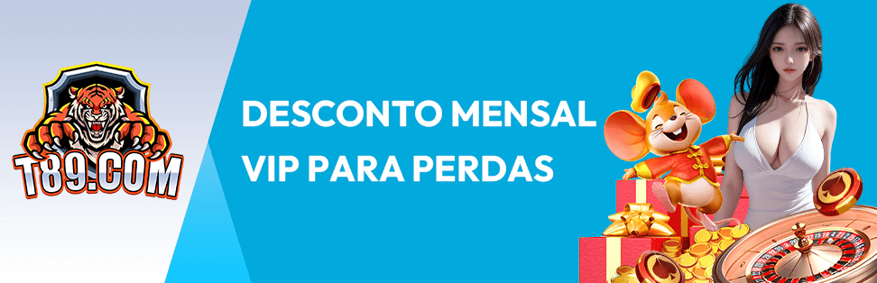 ganhando dinheiro fazendo transmissão